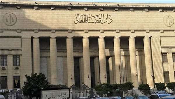 مجلس رؤساء الاستئناف: تخفيض 50% لخدمات محاكم الأسرة والعمال.. والحد الأقصى 500 جنيه لباقي الخدمات