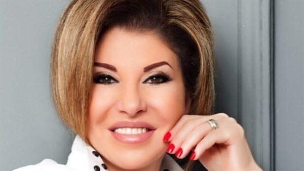 هالة سرحان: هرجع في القالب الصح وكل جيل ليه أدواته.. وبقول لـ رامز جلال بلاش كهرباء