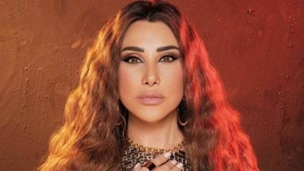 نجوى كرم: جمهوري الأقوى ويحبني بجنون.. ولم أخجل من سقوطي على المسرح في أمستردام