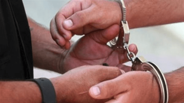 اليوم.. محاكمة نقيب المعلمين لاتهامه بتقاضي رشوة من صاحب شركة نيو هارت
