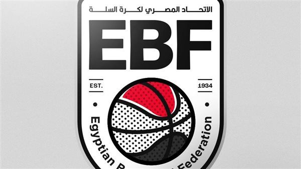 غرامة مالية وإنذار بالحرمان.. اتحاد السلة يعاقب جماهير الأهلي بعد مباراة الزمالك بالدوري