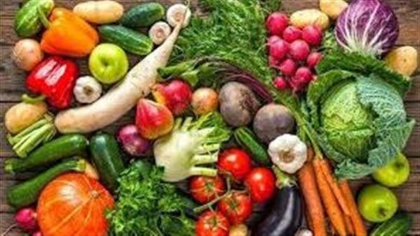 خبراء يحذرون: وجبات شائعة تحتوي على مواد كيميائية مرتبطة بالتوحد