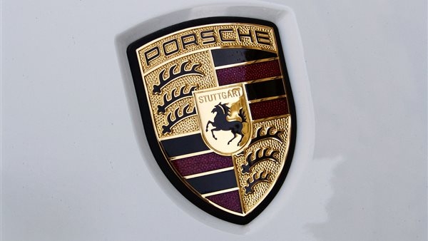 انخفاض أرباح بورش بنسبة 30.4% في عام 2024