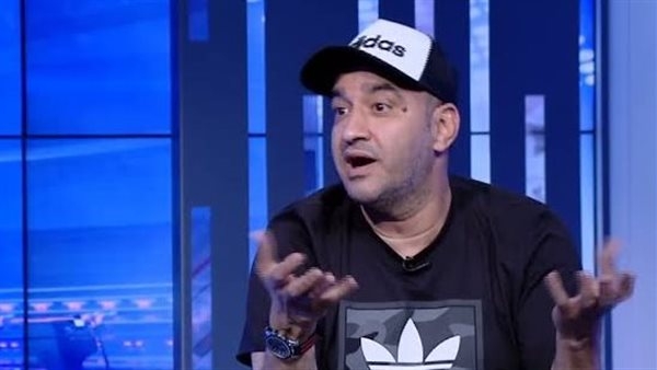 توفيق السيد: استبعاد الحكام المصريين من مونديال الأندية لم يكن مفاجأة