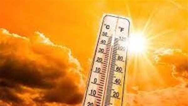 حالة الطقس اليوم في مصر: شبورة كثيفة على مناطق متفرقة وأجواء شديدة الحرارة