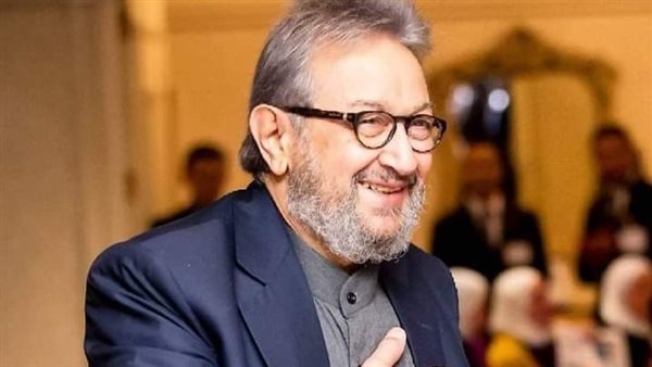 خلاف على 100 متر.. أقوال مهندس زراعي في نزاعه مع ابنتي نور الشريف على قطعة أرض بالشيخ زايد