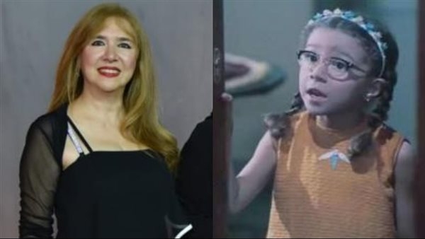 دينا عبد الله تكشف سبب غيابها عن الساحة الفنية: كنت براعي أبويا المريض ومقدرش أسيبه