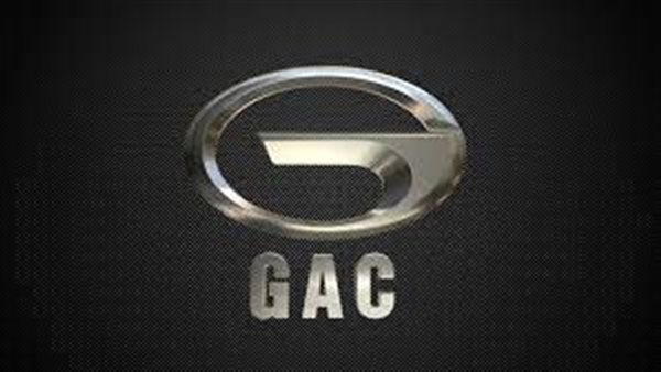 شركة GAC الصينية تبدأ مبيعات السيارات في البرازيل