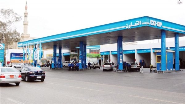 التعاون للبترول ترفع أسعار بعض منتجاتها من زيوت السيارات
