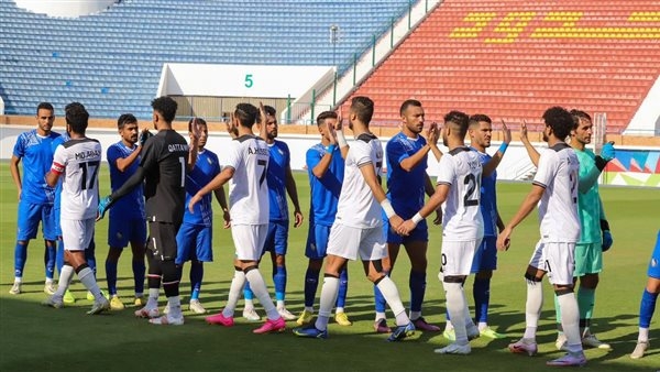 قبل بداية الجولة الـ28.. تعرف على جدول ترتيب دوري المحترفين