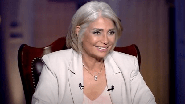 بعد نجاحها في دراما رمضان 2025.. انتعاشة سينمائية لـ سوسن بدر بـ 3 أعمال