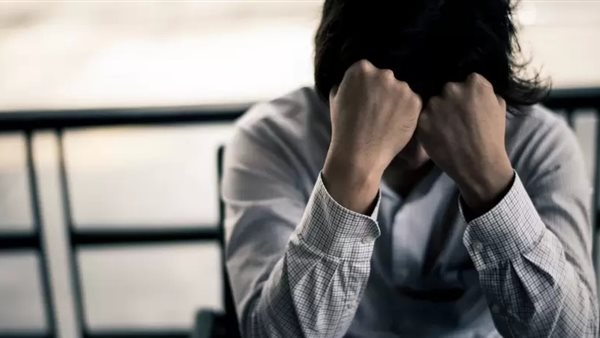 كيف يساعد الصيام في تقليل التوتر والقلق؟ .. تعرف على التفاصيل