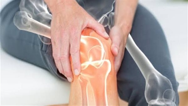 طرق علاج هشاشة العظام لدى الشباب