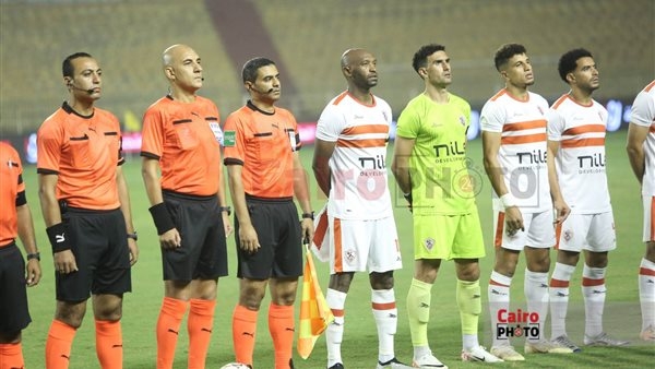 موعد مباراة الزمالك القادمة ضد إنبي في الدوري الممتاز 2024-2025 والقنوات الناقلة