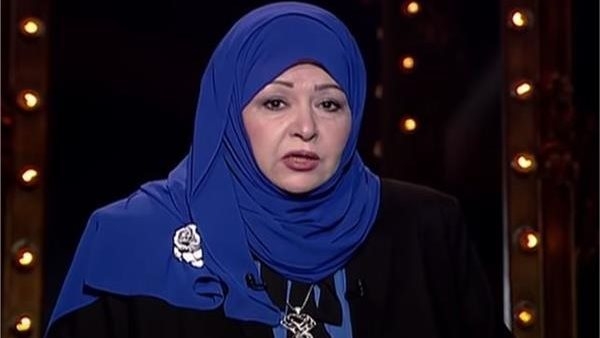 بعد تغريمه 5 آلاف جنيه.. مخرج شهير يستأنف على الحكم في تهمة سب عفاف شعيب