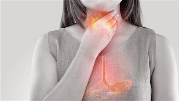 أبرزها الزنجبيل.. مشروبات تساعد على تقليل أعراض ارتجاع المريء