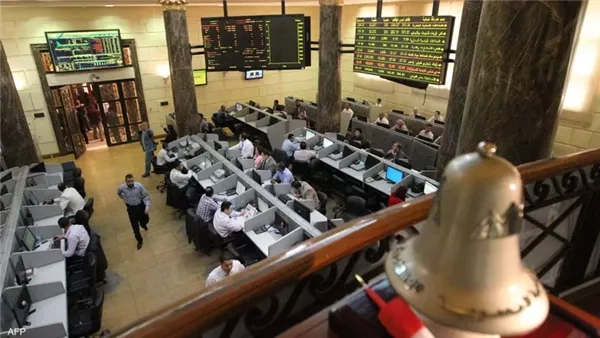 تنفيذ صفقة من الحجم الكبير على أسهم بايونيرز بروبرتيز بـ61 مليون جنيه