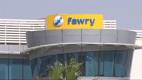 فوري للمدفوعات تستحوذ على 56% من شركة حلول لميكنة أنظمتها المالية
