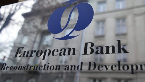 صفقة بنصف مليار جنيه.. تفاصيل تخارج البنك الأوروبي من شركة ابن سينا فارما للأدوية
