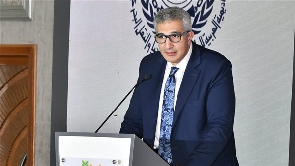 الأعلى للجامعات يتبنى أدوات الذكاء الاصطناعي لتعزيز البحث العلمي والتدريس