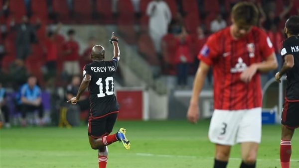قبل مواجهة الافتتاح أمام ميامي.. ماذا فعل الأهلي في آخر مباراة له بـ كأس العالم للأندية؟