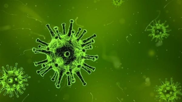 منظمة الصحة العالمية تحذر من متحور جديد لـ كوفيد 19