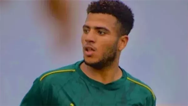 أحمد ربيع: انتقال زيزو إلى الأهلي مفاجأة.. وبتروجيت الحصان الأسود لهذا الموسم