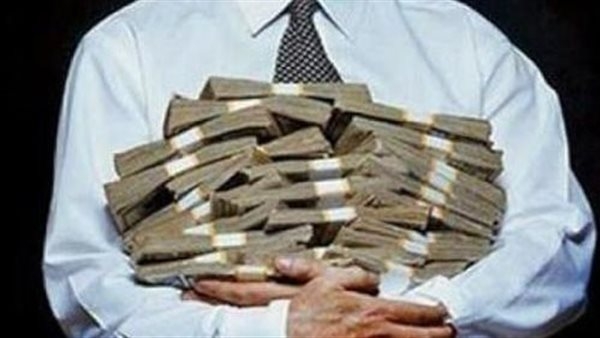 اختلاس 3.5 مليون جنيه من شركة أرامكس مصر للخدمات اللوجستية.. وجهات التحقيق تحيل المتهمين للمحاكمة