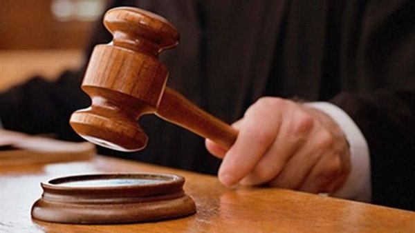 المشدد 3 سنوات لمحامٍ بتهمة تزوير محررات رسمية