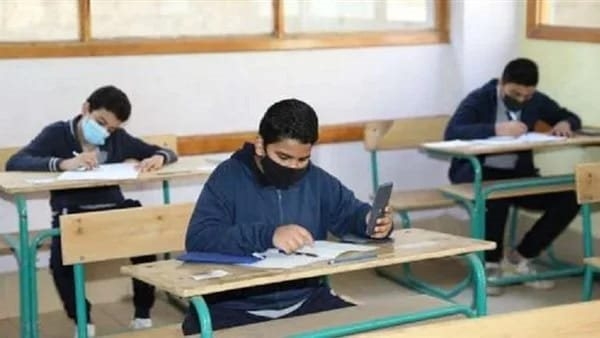 ننشر النموذج الاسترشادي لامتحان البوكليت في الدراسات الاجتماعية لطلاب الشهادة الإعدادية