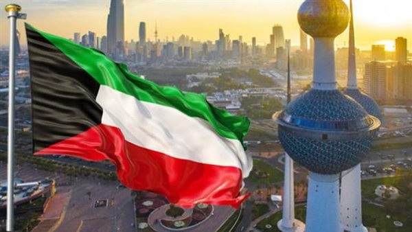 تقرير: أمريكا والكويت توصلتا لتسوية في قضية اختلاس قرابة مليار دولار من وزارة الدفاع الكويتية