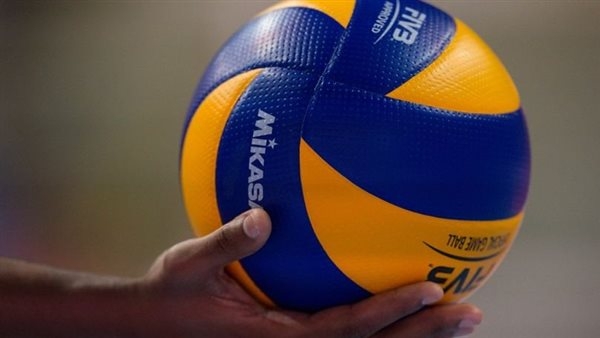 القصة الكاملة لإيقاف مدرب طائرة وإحالته للتحقيق بعد اتهامه بالتحرش بلاعبات ناشئات