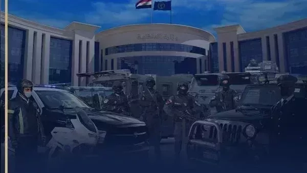 ضبط سائق يؤدي حركات استعراضية بالإسكندرية.. وانفجار أنبوبة غاز لبائعة أمام باب مدرسة بكرداسة