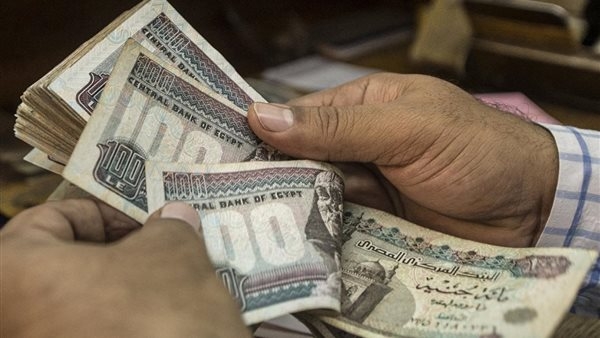 سعيد فؤاد: لا نية لدى الدولة لفرض ضرائب جديدة.. وأسعار مصر الأقل في العالم