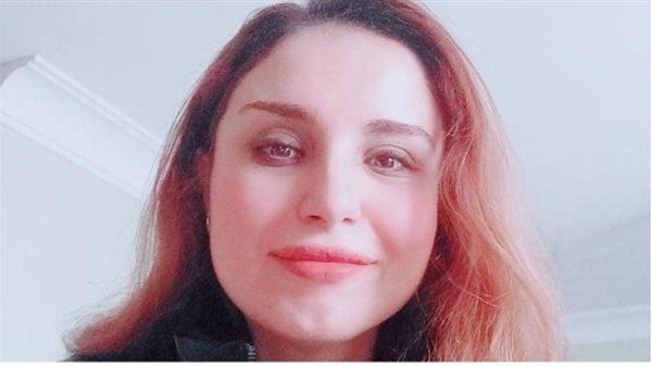 لماذا نختن أطفالنا؟