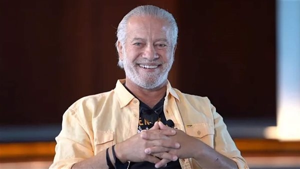 بعد عام على وفاته.. كيف أثر فادي إبراهيم في الدراما اللبنانية؟