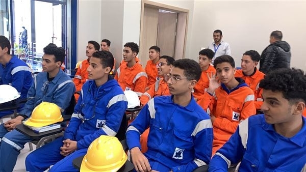 مصاريف مدارس البترول الحكومية؟.. وشروط القبول بالتفصيل