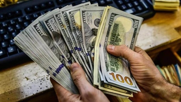 سعر الدولار الأمريكي مقابل الجنيه اليوم السبت 14 يونيو 2025