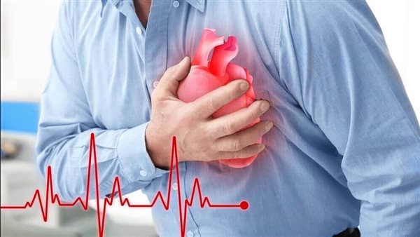دراسة: التبغ قد يؤدي إلى زيادة الوفيات القلبية بنسبة 50% بحلول 2030
