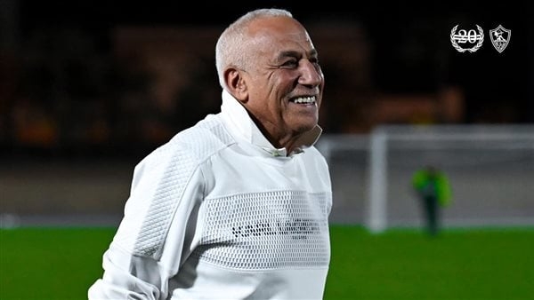 بعد إجراء الفحوصات الطبية اللازمة بفرنسا.. رئيس الزمالك يعود إلى القاهرة خلال ساعات
