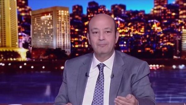بعد نشر القاهرة 24.. تصريحات عمرو أديب ونبيلة مكرم وبكرى ترند رقم 1 فى مصر