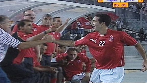 ليالي كروية رمضانية.. الأهلي يعبر لنهائي دوري الأبطال على حساب أسيك الإيفواري