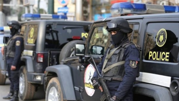 بيستدرجوهم في عربية بيجو.. ضبط تشكيل عصابي بتهمة سرقة المواطنين بالإكراه بقنا