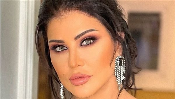 جومانا مراد عن مشاركتها في مسلسل أم 44: الست متعددة المهام لكن الرجل مش بيركز غير في حاجة واحدة