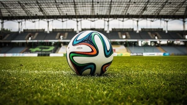 أبرزها الزمالك ومودرن.. مواعيد مباريات اليوم الجمعة في كل المسابقات المحلية والعالمية