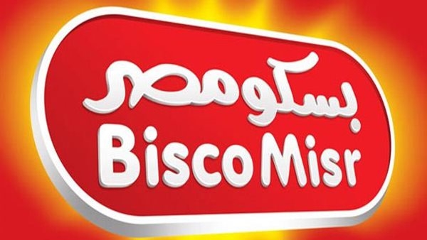 البورصة تعلن بدء تنفيذ عرض الشراء الإجباري على أسهم بسكو مصر 4 مايو