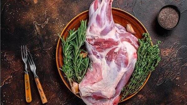 أفضل أفكار لتسوية اللحوم في عيد الأضحى المبارك دون فقدان الطراوة