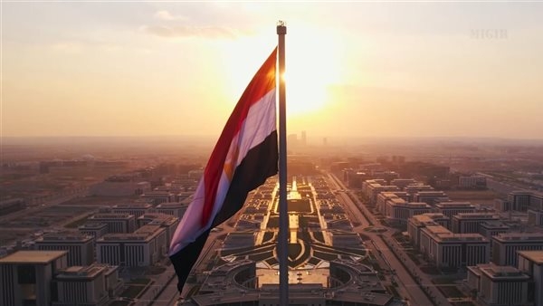 الإعلام العالمي يواصل الإشادة بجهود مصر بشأن غزة والاستقرار في المنطقة