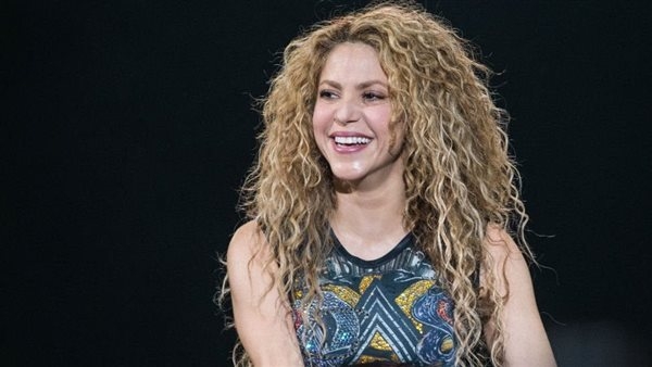 المغنية شاكيرا تنتقد إجراءات ترامب بشأن المهاجرين.. ما القصة؟