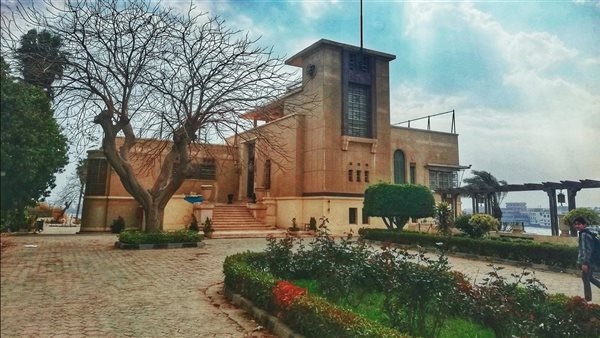 اليوم.. متاحف الآثار تفتح أبوابها مجانًا للمصريين بمناسبة يومها العالمي